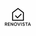 Renovista